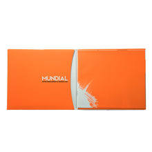 Cargar imagen en el visor de la galería, CD - Peter Manjarrés, Sergio Luis - Mundial