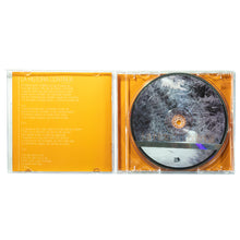 Cargar imagen en el visor de la galería, CD - El Gran Martín Elias, Juancho de la Espriella - La Historia Continúa