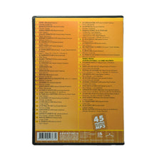 Cargar imagen en el visor de la galería, CD - Alfredo Gutiérrez - El Más Grande Con Los Más Grandes