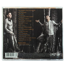 Cargar imagen en el visor de la galería, CD - El Gran Martín Elias, Juancho de la Espriella - La Historia Continúa