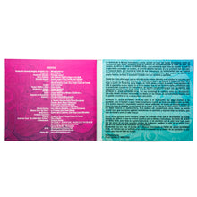 Cargar imagen en el visor de la galería, CD - Alfredo Gutiérrez - Con Los Que Son