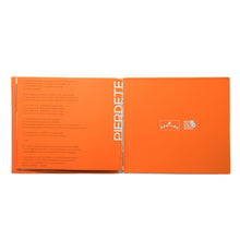 Cargar imagen en el visor de la galería, CD - Peter Manjarrés, Sergio Luis - Mundial