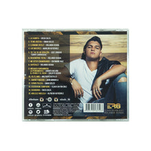 Cargar imagen en el visor de la galería, CD - Elder Dayan, Rolando Ochoa - Descontrol Total