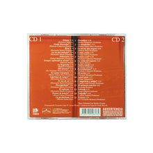 Cargar imagen en el visor de la galería, CD - Los Betos - Los 30 Mejores