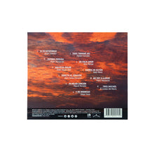 Cargar imagen en el visor de la galería, CD - Varios - Corazón Vallenato