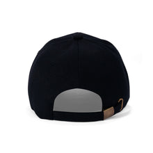 Cargar imagen en el visor de la galería, Gorra Sentir Vallenato