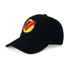 Cargar imagen en el visor de la galería, Gorra Sentir Vallenato