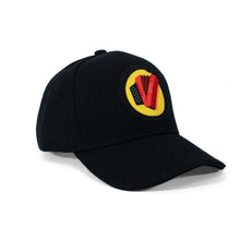 Cargar imagen en el visor de la galería, Gorra Sentir Vallenato