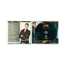 Cargar imagen en el visor de la galería, CD - Elder Dayan, Rolando Ochoa - Descontrol Total