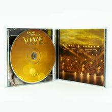 Cargar imagen en el visor de la galería, CD - Binomio de Oro - Rafael Orozco... Vive Vol 2