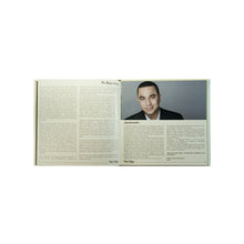 Cargar imagen en el visor de la galería, CD - Pipe Peláez, Varios - Felipe Peláez y sus Amigos