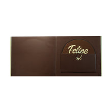 Cargar imagen en el visor de la galería, CD - Pipe Peláez, Varios - Felipe Peláez y sus Amigos