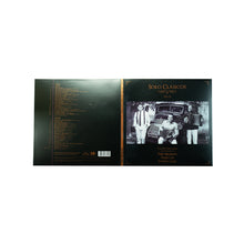 Cargar imagen en el visor de la galería, CD - Peter Manjarrés, Sergio Luis, Emiliano Zuleta - Solo Clásicos Vol. II