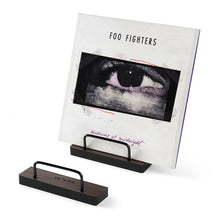 Cargar imagen en el visor de la galería, Soporte Pared para Vinilos