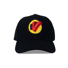 Cargar imagen en el visor de la galería, Gorras Sentir Vallenato.
