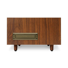 Cargar imagen en el visor de la galería, Tornamesa Victrola Century 6 en 1 VTA 820SB WLN
