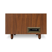 Cargar imagen en el visor de la galería, Tornamesa Victrola Century 6 en 1 VTA 820SB WLN
