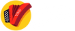 Sentir Vallenato